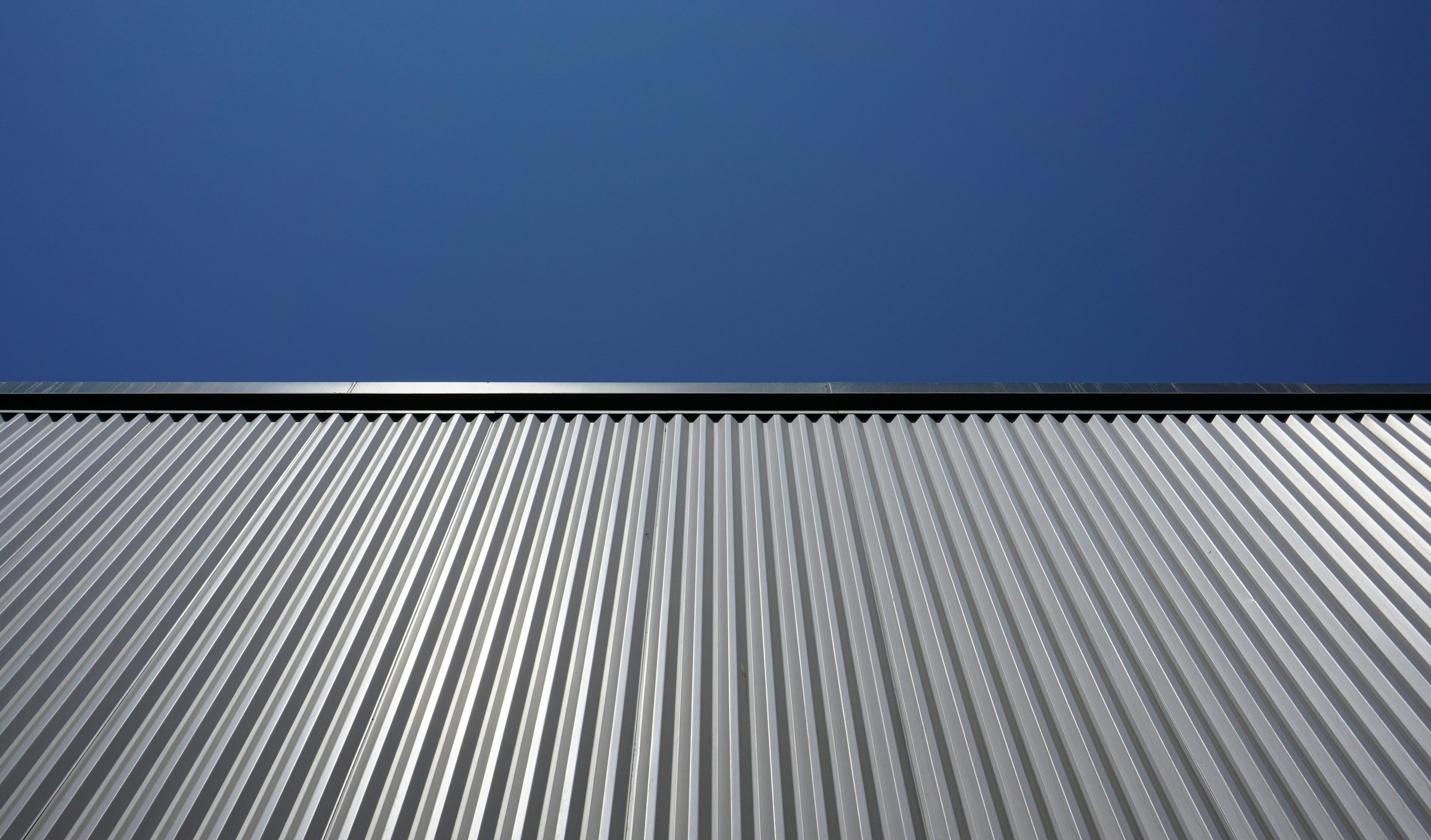 Specter Prime roofing